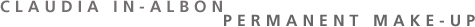 Startseite  logo